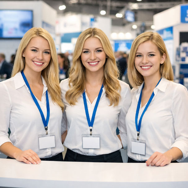 Water Supply Industry Exhibitions in Moscow