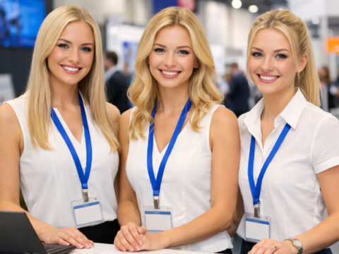 Welding Industry Exhibitions in Moscow