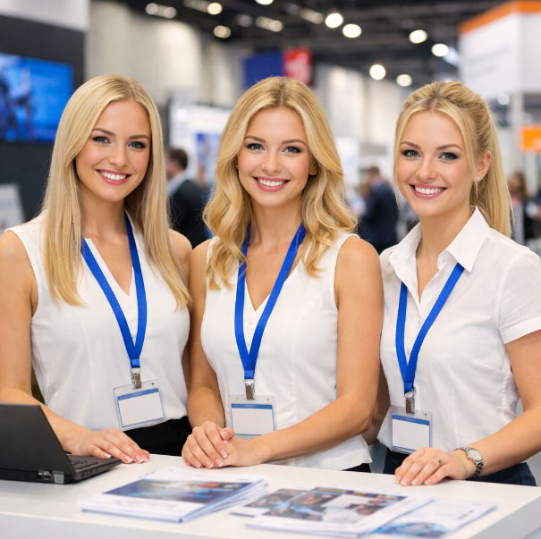 Welding Industry Exhibitions in Moscow