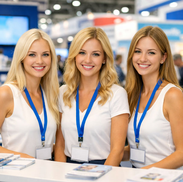 Wellness Industry Exhibitions in Moscow