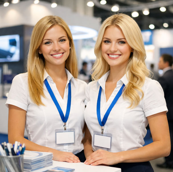 Wire and Cable Exhibitions in Moscow