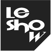 LeShow