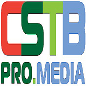Russia’s Entertainment Industry Events