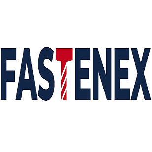 Russia’s Fastener Industry Trade Shows