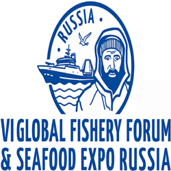 Russia’s Fishery Industry Events