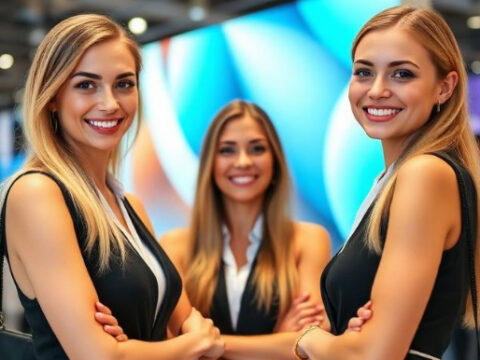 Overseas Hospitality Personnel Recruitment Overseas Hospitality Personnel Recruitment