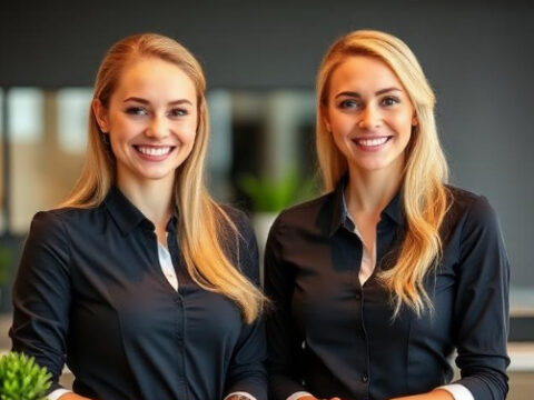 Overseas Recruitment for Hospitality Staff