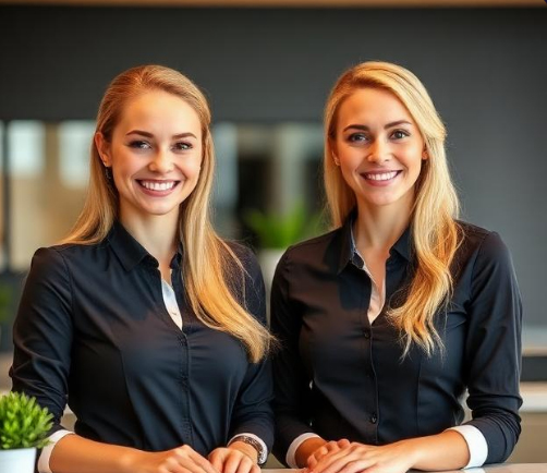 Overseas Recruitment for Hospitality Staff