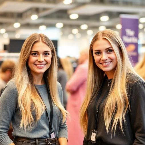 Overseas Staffing