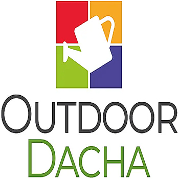 Russia’s Gardening Industry Events