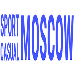 Russia’s Fitness & Sports Industry Events