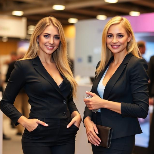 Attracting Foreign Highly Qualified Specialists
