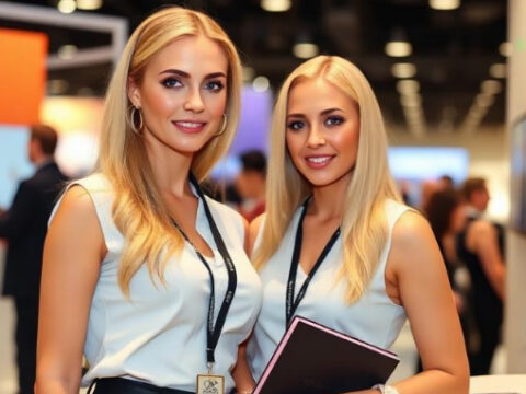 Best Countries for Sourcing Hospitality Talent Best Countries for Sourcing Hospitality Talent