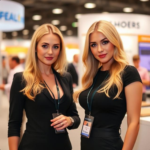 Global Hiring