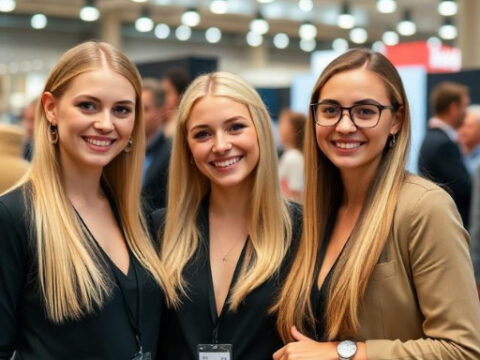 Headhunting in Russia: A Market Reshaped by Sanctions, Scarcity, and AI Headhunting in Russia