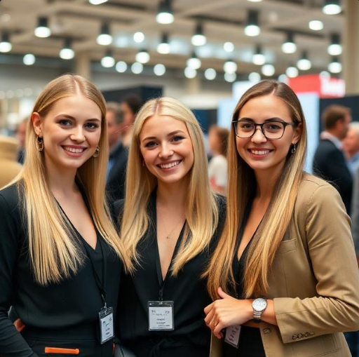 Headhunting in Russia
