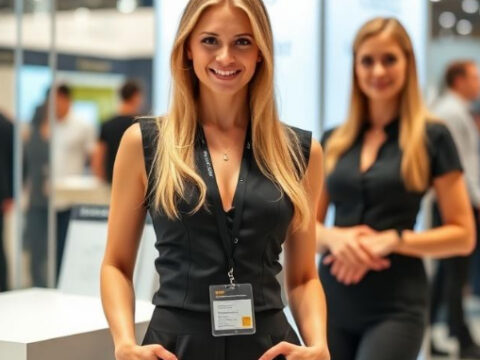 Hospitality Personnel Staffing