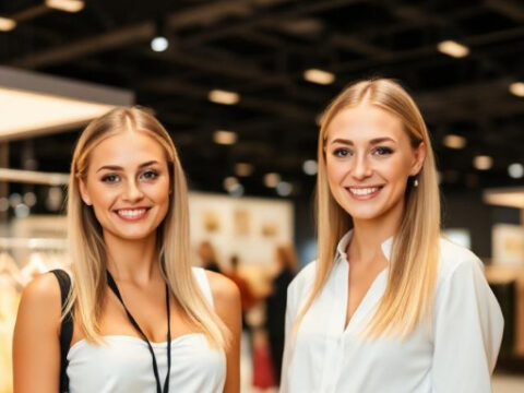 The Global Hospitality Staffing Challenge: Recruitment and Retention Strategies for Overseas Hotels Hospitality Staffing