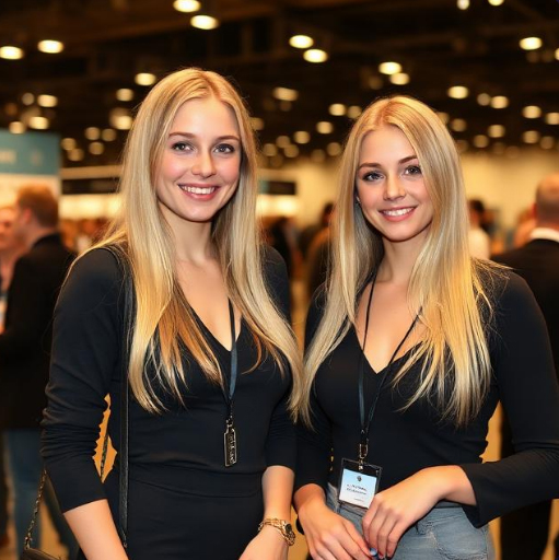 Hotel Sales Personnel Sourcing