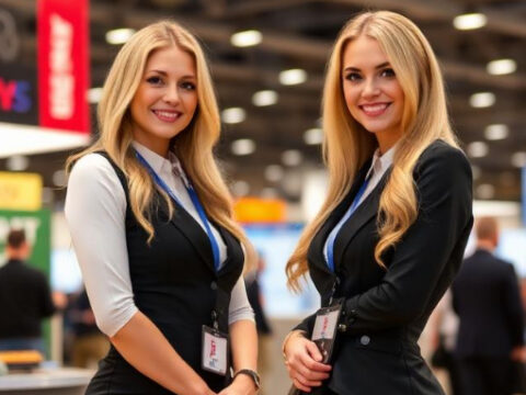 Medical Russian Interpreters in Moscow