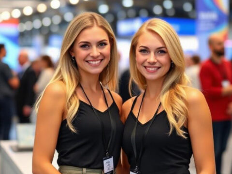 Overseas Hotel Staff Sourcing