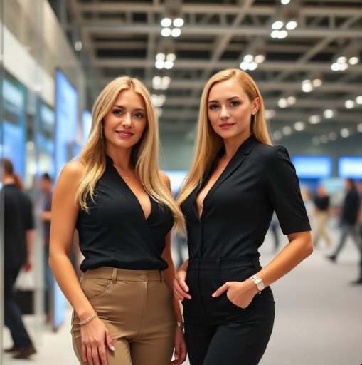 Recruiting Abroad