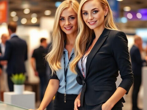 Recruiting Sales Representatives in Moscow