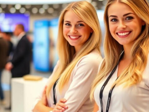 Recruitment Overseas
