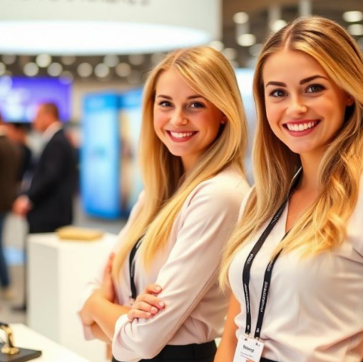 Recruitment Overseas