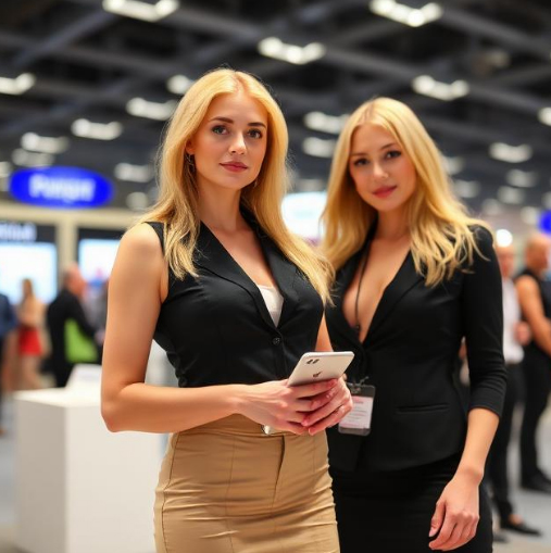 Russian Friends with Benefits