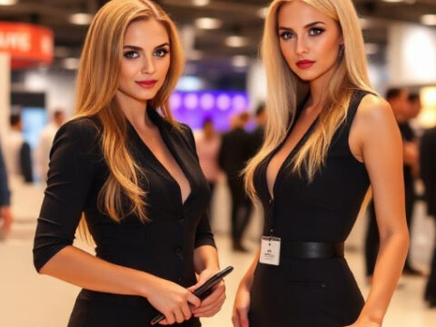 Russian Language Teacher