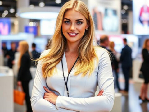 Russian Personal Assistant