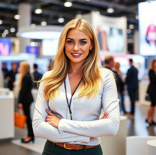 Russian Personal Assistant