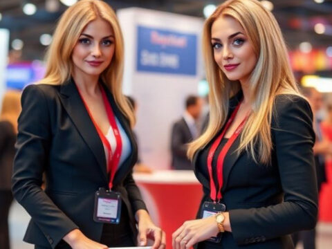 Russian Wives