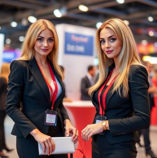 Russian Wives