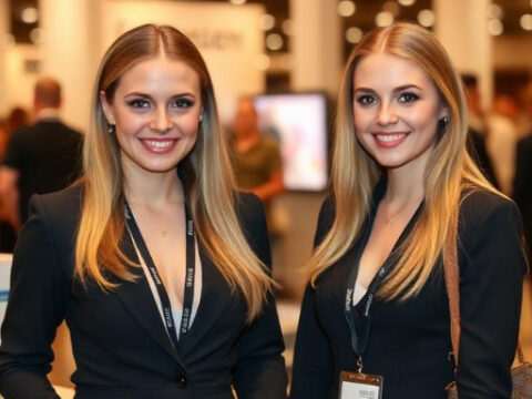 Staff Headhunting in Moscow: A Market of Scarcity, Speed, and Precision Staff Headhunting in Moscow