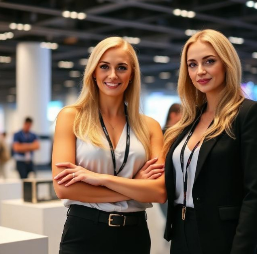 Temporary Staff in Russia