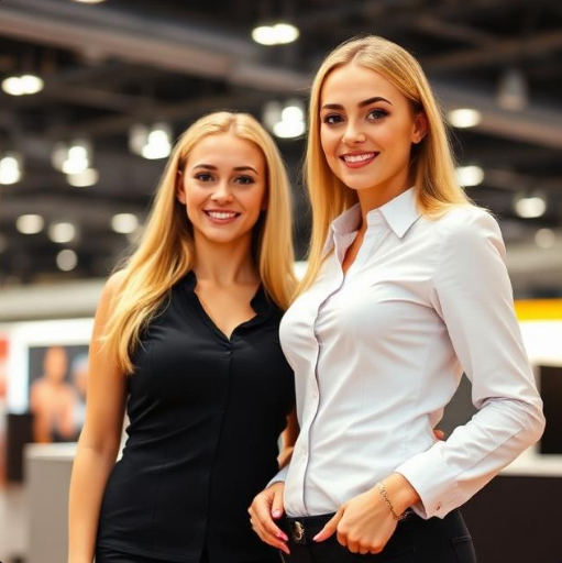 AutoBusExpo