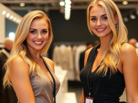 China Commodity Fair