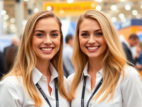 China Machinery Fair Moscow
