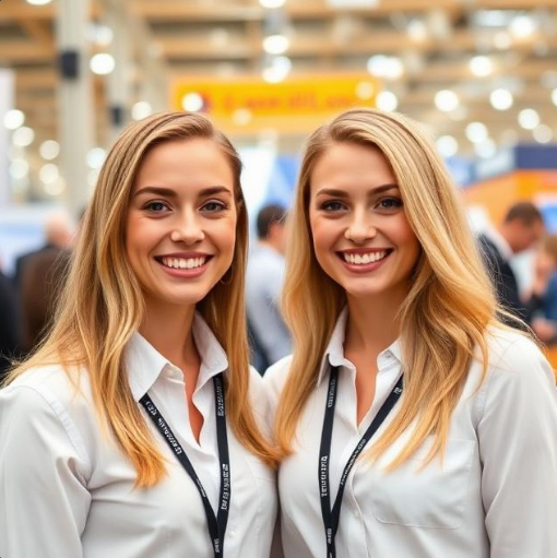 China Machinery Fair Moscow