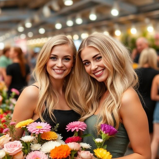 FlowersExpo