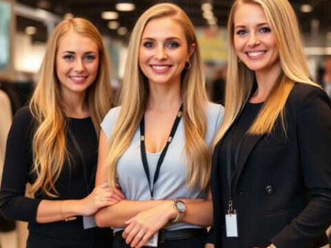Hospitality Industry Personnel Recruitment Hospitality Industry Personnel Recruitment