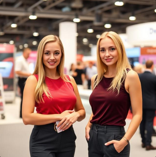 InterAutoMechanica