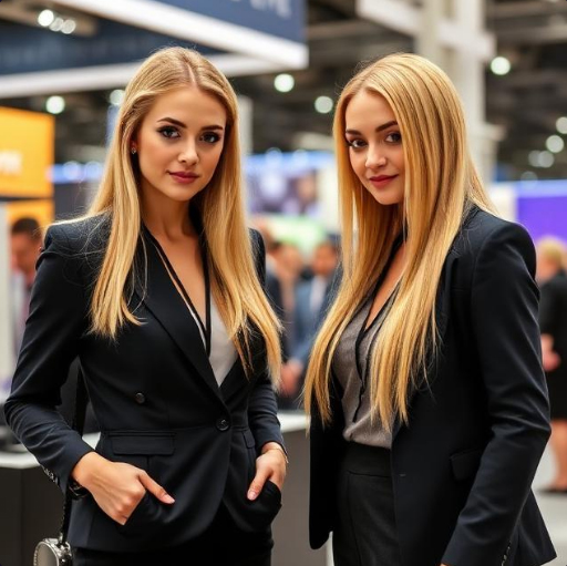 Russian Interpreters at Moscow Wire Equipment Trade Shows
