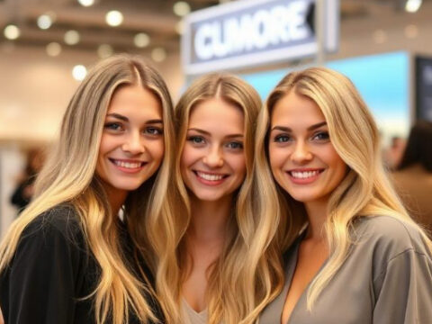 Hometextile & Design: Russia’s Premier Trade Fair for Interior Fabrics and Home Textiles Hometextile & Design