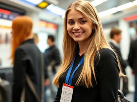 Hostesses at CEMENT. CONCRETE. DRY MIXTURES Hostesses at CEMENT. CONCRETE. DRY MIXTURES