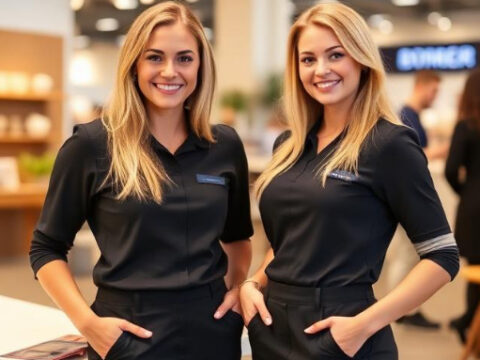 Hostesses at Hunting and Fishing in Russia Hostesses at Hunting and Fishing in Russia