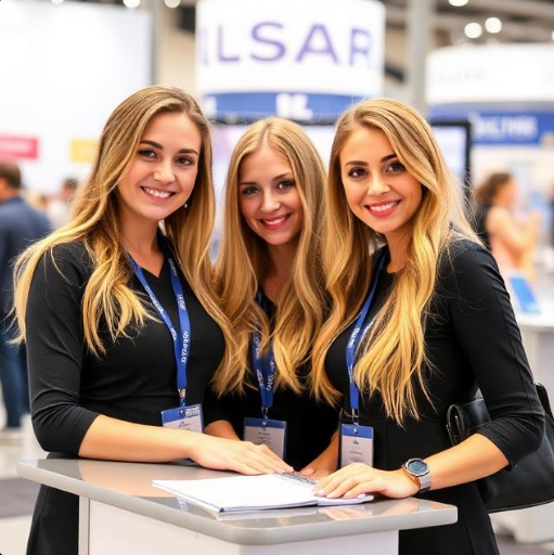 How to hire a personal assistant in Moscow