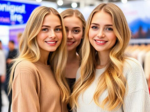 MIOF: Russia’s Premier International Optical Fair MIOF